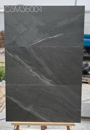 Đá Granit mờ 30x60cm GRAND CSM36004