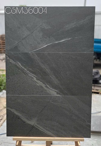 Đá Granit mờ 30x60cm GRAND CSM36004