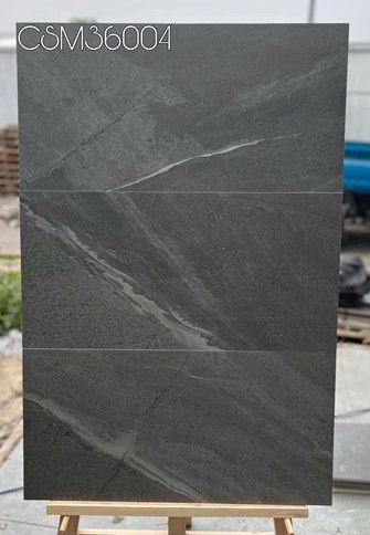 Đá Granit mờ 30x60cm GRAND CSM36004
