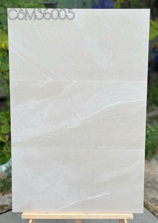 Đá Granit mờ 30x60cm GRAND CSM36005