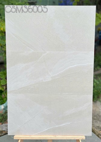Đá Granit mờ 30x60cm GRAND CSM36005