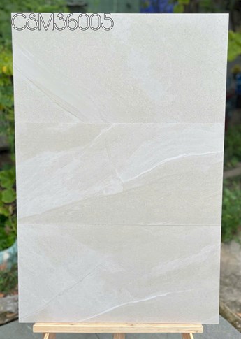 Đá Granit mờ 30x60cm GRAND CSM36005