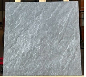 Đá lát sân 50x50cm SV50-03
