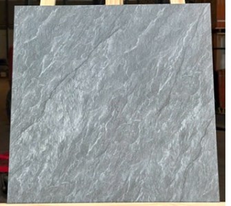 Đá lát sân 50x50cm SV50-03