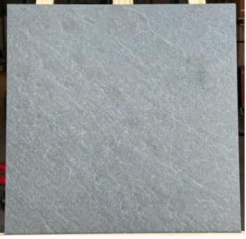 Đá lát sân 50x50cm SV50-05