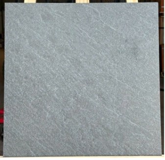 Đá lát sân 50x50cm SV50-05