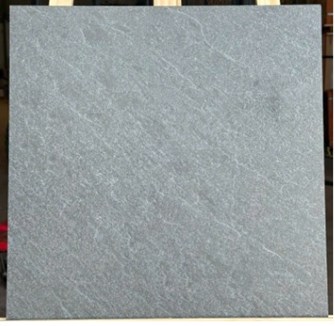 Đá lát sân 50x50cm SV50-05