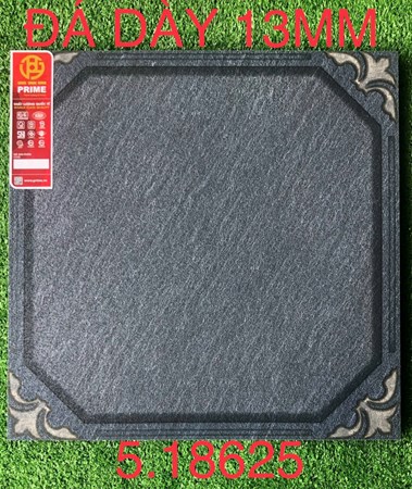 Đá sân vườn PRIME 50x50cm 18625