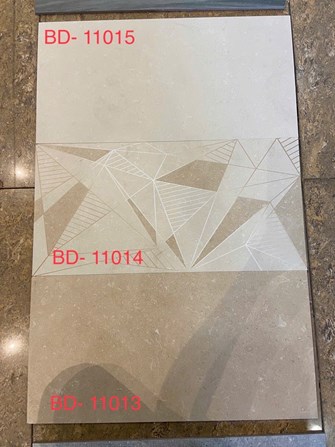 Gạch 30x60cm Blue Dragon đá Mờ  BD11013-11015