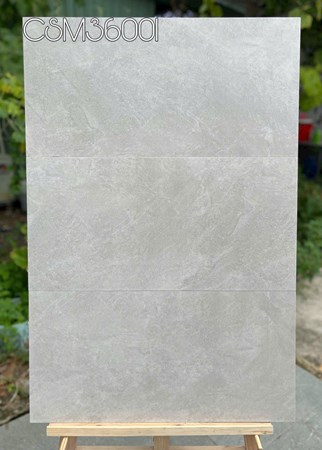 Gạch 30x60cm GRAND Đá mờ CSM36001