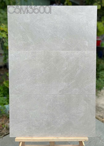 Gạch 30x60cm GRAND Đá mờ CSM36001