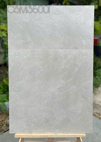 Gạch 30x60cm GRAND Đá mờ CSM36001