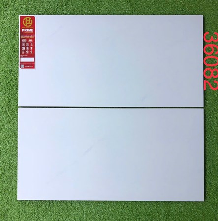 Gạch 30x60cm PRIME 36082 - bóng 