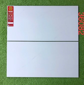 Gạch 30x60cm PRIME 36082 - bóng 