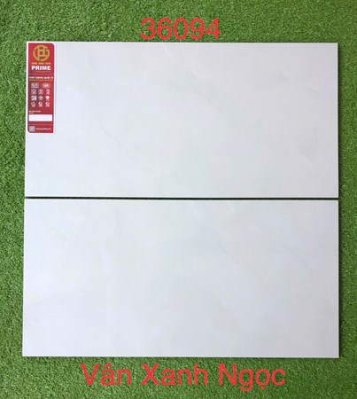 Gạch 30x60cm PRIME 36094 - bóng 