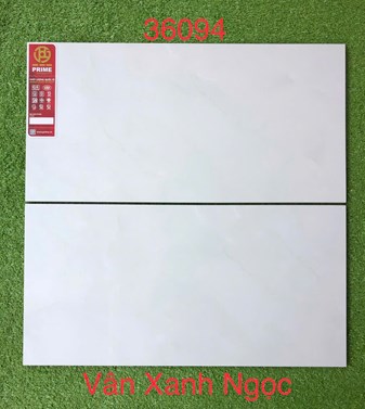 Gạch 30x60cm PRIME 36094 - bóng 