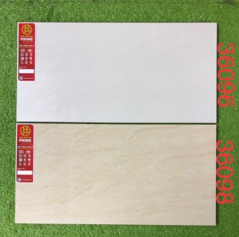 Gạch 30x60cm PRIME 36096-36098 - bóng 
