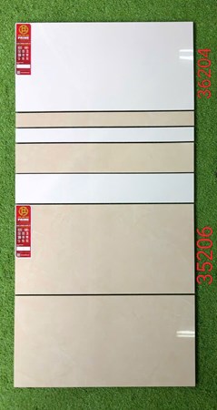 Gạch 30x60cm PRIME 36204-36206 - bóng 