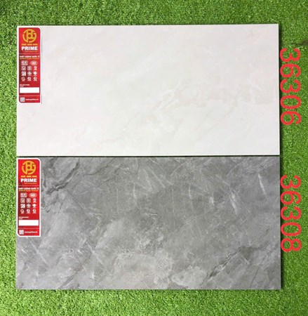 Gạch 30x60cm PRIME 36306-36308 - bóng