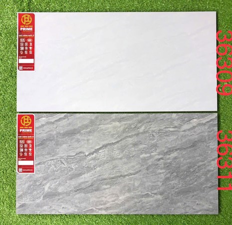 Gạch 30x60cm PRIME 36309-36311 - bóng