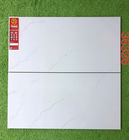 Gạch 30x60cm PRIME 36326 - bóng