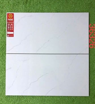 Gạch 30x60cm PRIME 36326 - bóng 