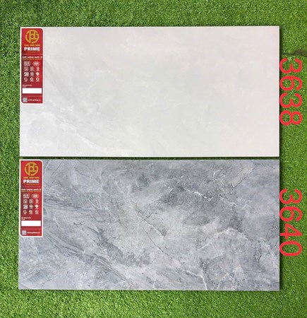 Gạch 30x60cm PRIME 3638-3640 - bóng 