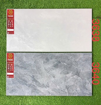 Gạch 30x60cm PRIME 3638-3640 - bóng 