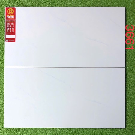 Gạch 30x60cm PRIME 3661 - bóng 
