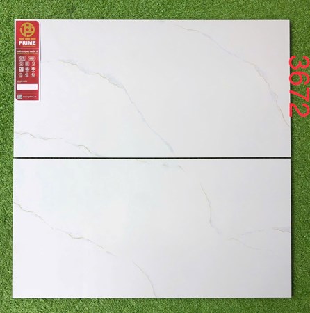 Gạch 30x60cm PRIME 3672 - bóng