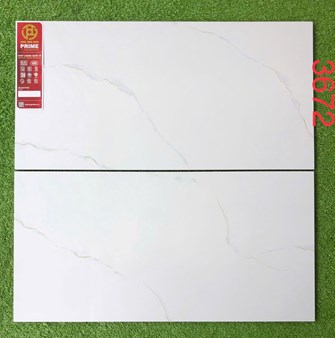 Gạch 30x60cm PRIME 3672 - bóng 