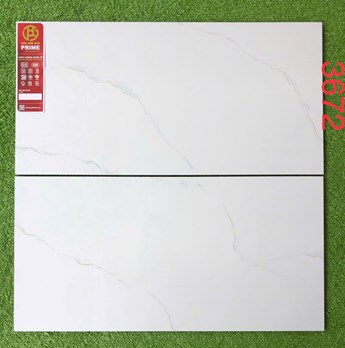 Gạch 30x60cm PRIME 3672 - bóng 