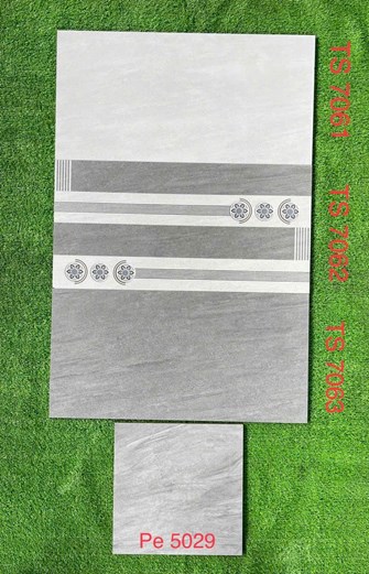 Gạch 30x60cm TASA đá Mờ TS7061-7063
