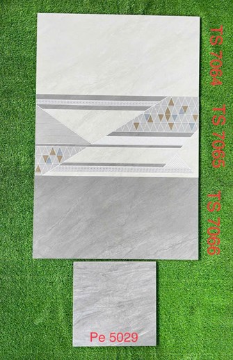 Gạch 30x60cm TASA đá Mờ TS7064-7066