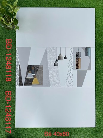 Gạch 40x80cm Blue Dragon đá BD1248117