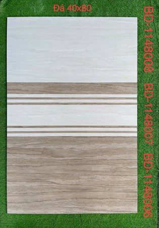 Gạch 40x80cm Blue Dragon đá mờ BD1148006-1148008