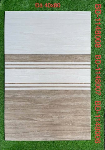 Gạch 40x80cm Blue Dragon đá mờ BD1148006-1148008