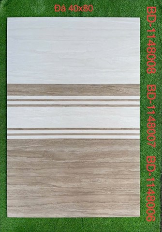Gạch 40x80cm Blue Dragon đá mờ BD1148006-1148008