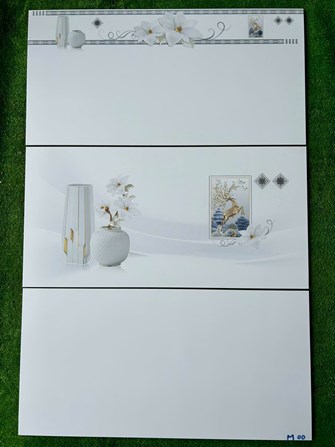 Gạch 40x80cm CELIA 4800