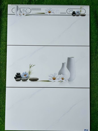 Gạch 40x80cm CELIA 4811