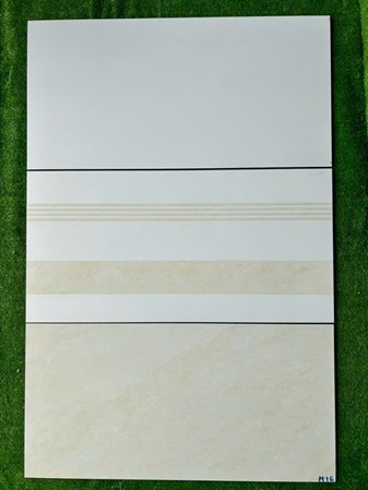 Gạch 40x80cm CELIA 4816