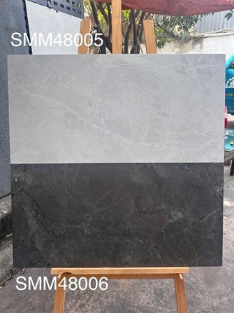 Gạch 40X80cm GRAND đá mờ SMM48005-48006