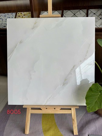 Gạch 80x80cm VIDONA 8005