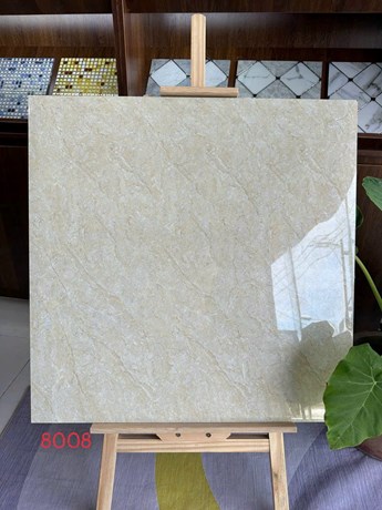 Gạch 80x80cm VIDONA 8008