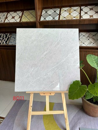 Gạch 80x80cm VIDONA 8011