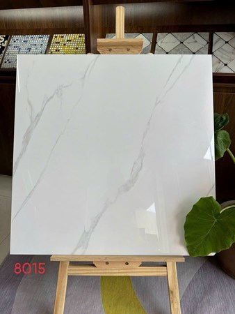 Gạch 80x80cm VIDONA 8015