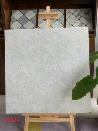 Gạch 80x80cm VIDONA 8024