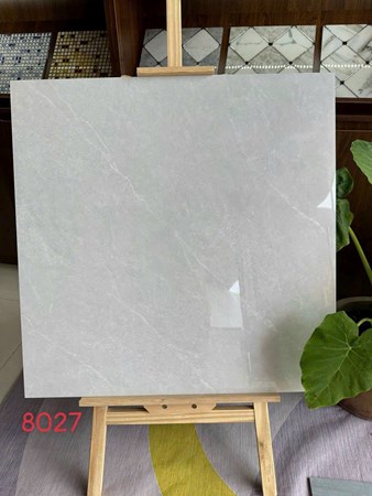 Gạch 80x80cm VIDONA 8027