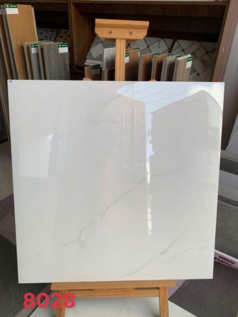 Gạch 80x80cm VIDONA 8028