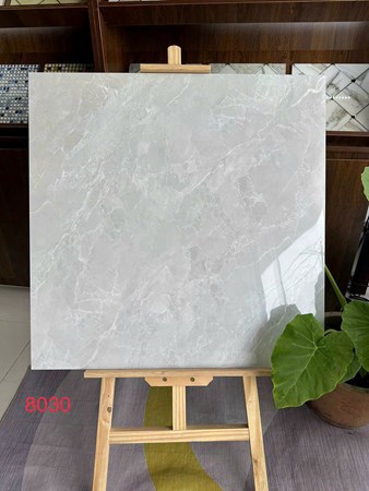 Gạch 80x80cm VIDONA 8030